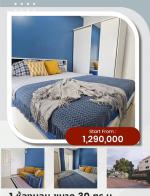 ¶١͹ City Home չԹ Ҵ 30 . Ƿ >> çҺԤԹ  093-632-6441