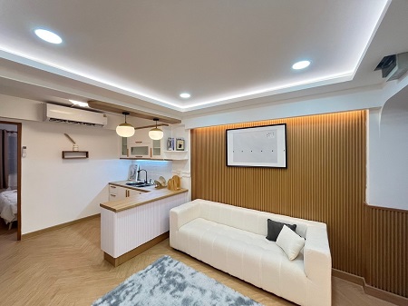 ٻҾ2 ͧԹ : 繨  ͹ (Century Park Condo)