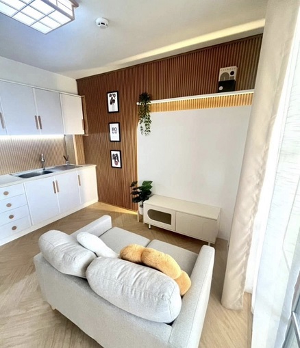 ٻҾ2 ͧԹ : 繨  ͹ (Century Park Condo)