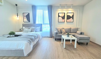 �ٻ�Ҿ���2 �ͧ�Թ��� : ��¤͹����鹷���� 13 �آ���Է 93 ��ͧ��� ������ ��� BTS �ҧ�ҡ ��͹�١�ҡ 093-632-6441