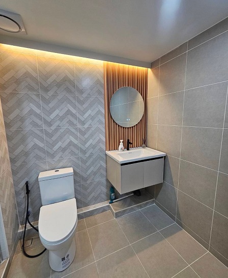 ٻҾ3 ͧԹ : 繨  ͹ (Century Park Condo)