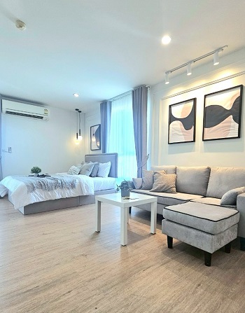 �ٻ�Ҿ���3 �ͧ�Թ��� : ��¤͹����鹷���� 13 �آ���Է 93 ��ͧ��� ������ ��� BTS �ҧ�ҡ ��͹�١�ҡ 093-632-6441