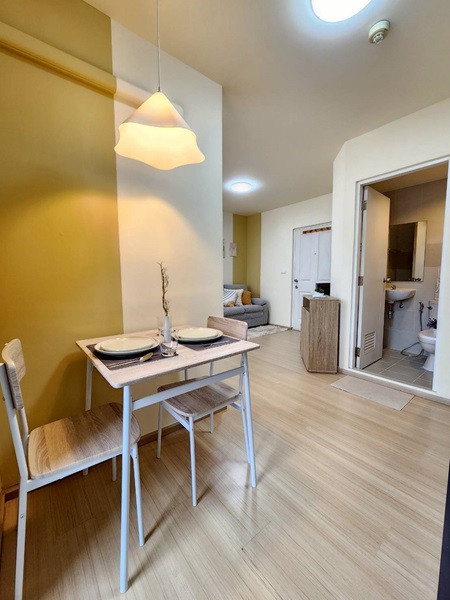 ¶١͹ⴾѤ  .áԨѳԵ ͹١ 4,xxx  Plum Condo 093-632-6441