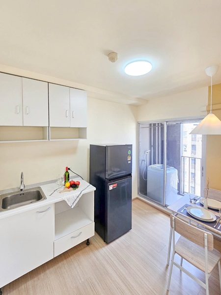 ¤͹ .áԨѳԵ ͹١ 4,xxx  Plum Condo 093-632-6441