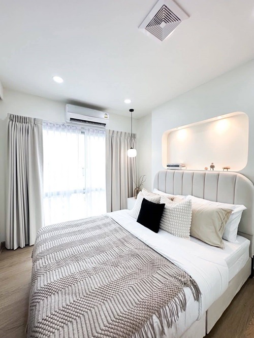 🔥 ��¤͹� A Space ��ȡ-�Ѫ��