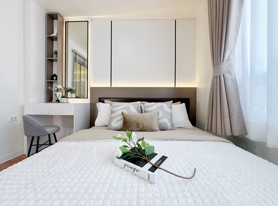 🏙 ��¤͹� ����Թ������ ������˧ 44 ��ͧ��� ����٧ ������ͧ��� 💰 �����§ 2.49 ��ҹ�ҷ | ��Ҵ 40 ��.�. | ��� 20  📌 