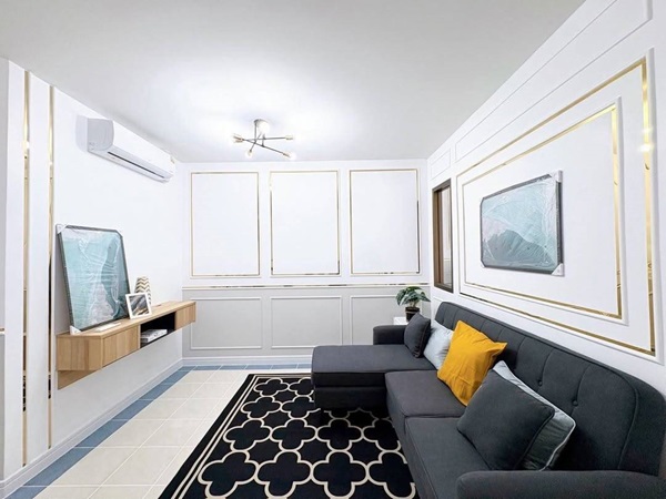 #�͹ⴺ�Թ�����շ��� #��¤͹��Ҵ����� #�͹���麴Թ��പ� #�͹ⴼ�͹�١ #�͹�����ͧ�������� #�͹����MRT�Ҵ����� #